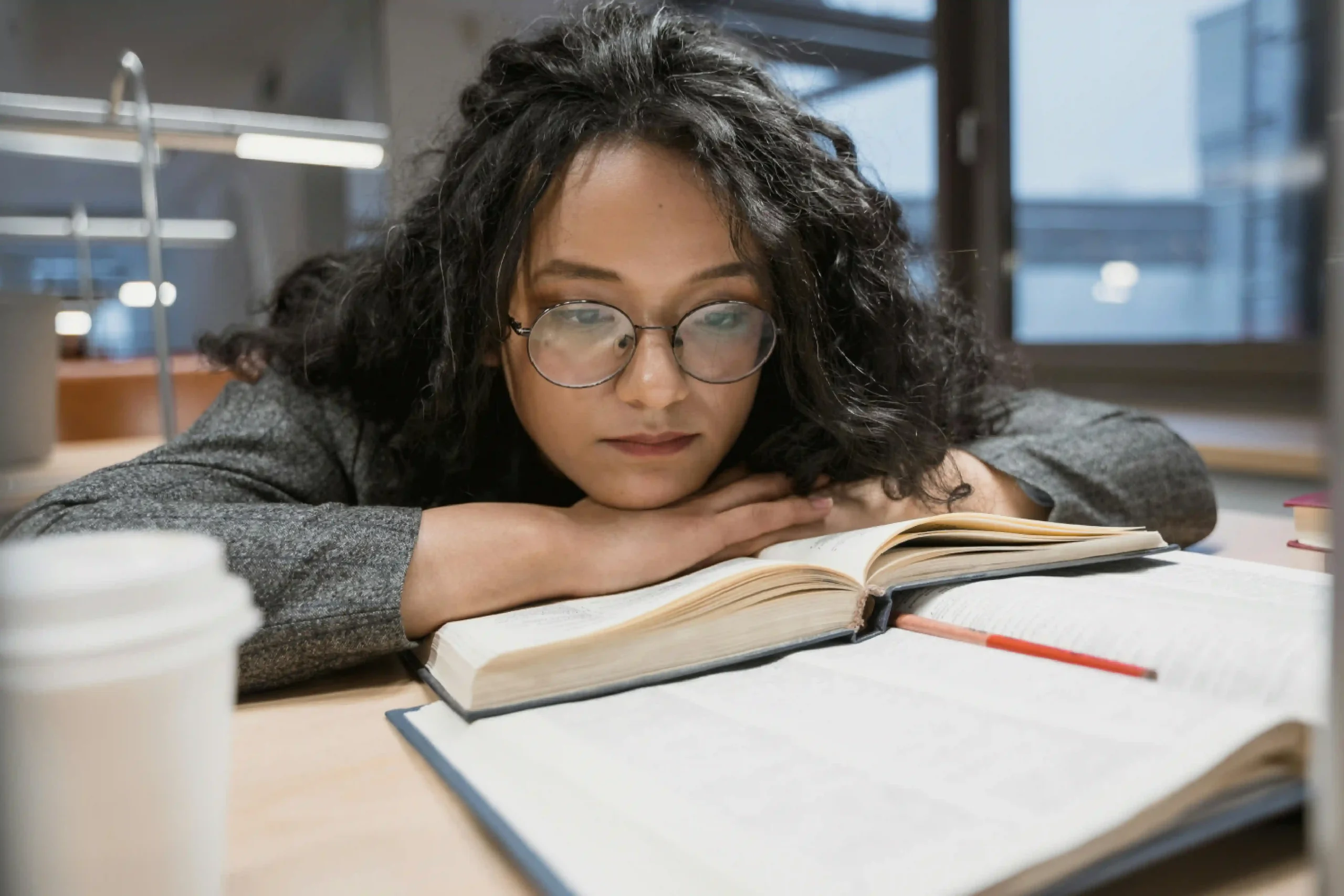 Commonwealth Scholarships for Bangladeshi Students