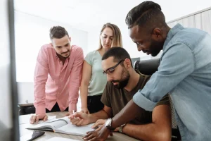 higher study consultancy