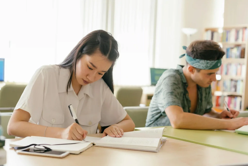 Marie Skłodowska-Curie Actions (MSCA): A Prestigious Opportunity to Study Abroad from Bangladesh