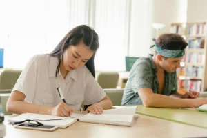 Marie Skłodowska-Curie Actions (MSCA): A Prestigious Opportunity to Study Abroad from Bangladesh
