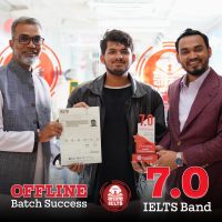 IELTS Success -29