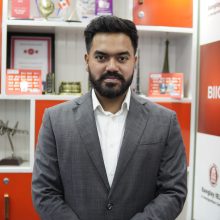 Nasiruddin Sadaf