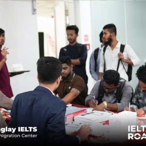 Why choose the UK for higher studies