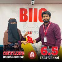 offline batch 11