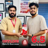 offline batch-7