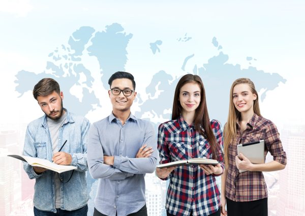 best ielts coaching in dhaka