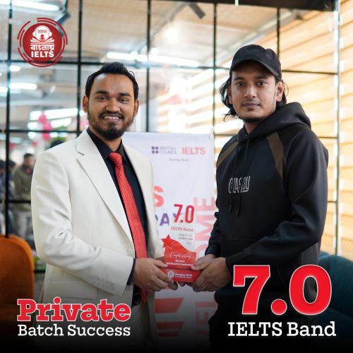 IELTS Success -38