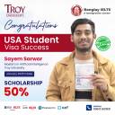 Sayem Sarwar